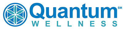 Quantum Wellness of San Antonio